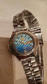 Orologio ORIENT AUTOMATICO 