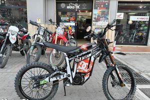 TALARIA Sting TL3000