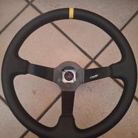 volante simoni racing