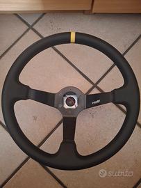 volante simoni racing