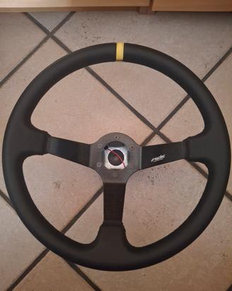 volante simoni racing