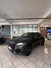 audi-q5-spb-40-tdi-quattro-s-tronic-line-plus