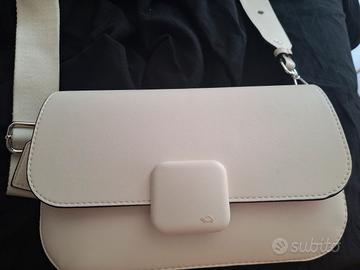 borsa carpisa nuova