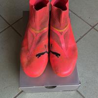 Scarpe Calcio Puma a 13