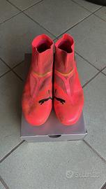 Scarpe Calcio Puma a 13
