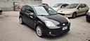 ford-fiesta-1-6-tdci-3p-s