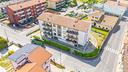 2-locali-a-verona