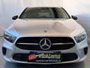 mercedes-benz-a-180-d-automatic-sport