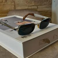 Occhiali sole Byblos