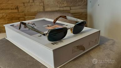 Occhiali sole Byblos