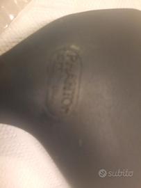 Specchio sx vespa px etr modello phantom anni 80