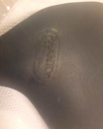 Specchio sx vespa px etr modello phantom anni 80
