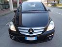 mercedes-benz-b-180-cdi-executive