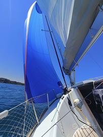 Beneteau First 20 (2016) - Iper-accessoriata