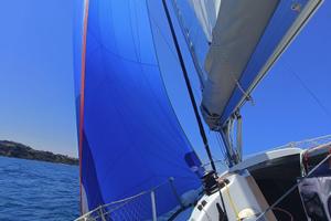Beneteau First 20 (2016) - Iper-accessoriata