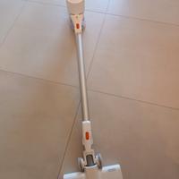 Xiaomi Vacuum cleaner g20 lite (nuovo) 
