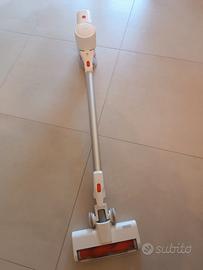 Xiaomi Vacuum cleaner g20 lite (nuovo) 