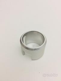 SUPPORTO VASCHETTA DUCATI MH900E CD 46011001A VA