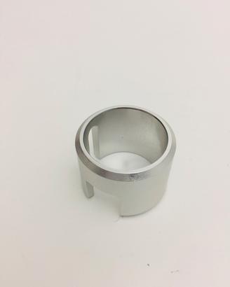 SUPPORTO VASCHETTA DUCATI MH900E CD 46011001A VA