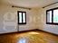 Immagine 21
