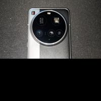 Xiaomi 15 Ultra 16 512GB