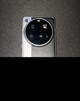 Xiaomi 15 Ultra 16 512GB