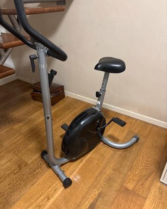 Cyclette decathlon