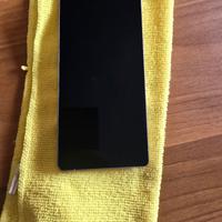 Samsung S25 Ultra 256GB Dual Sim ,Titanium Black