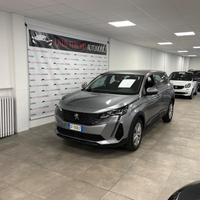 PEUGEOT 5008 BlueHDi 130 S&S Active Pack 7 POSTI