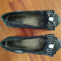 Ballerine La Perla 33