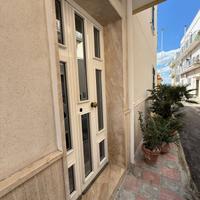 Appartamento - Massafra