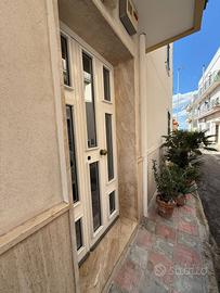 Appartamento - Massafra