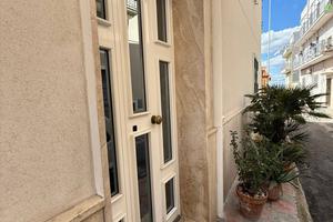 Appartamento - Massafra