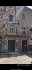BIlocale 75m^2 a San Cristoforo