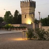 Casa vacanza nel Salento