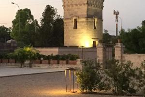 Casa vacanza nel Salento