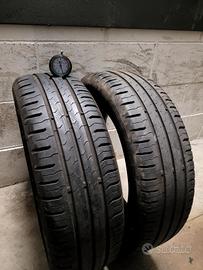 Gomme 165/60/15