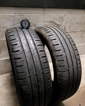 Gomme 165/60/15