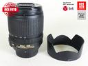 nikon-af-s-dx-18-105-f3-5-5-6-g-ed-vr-nikon-