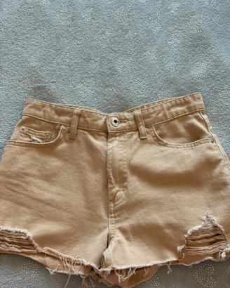 Pantaloncini
