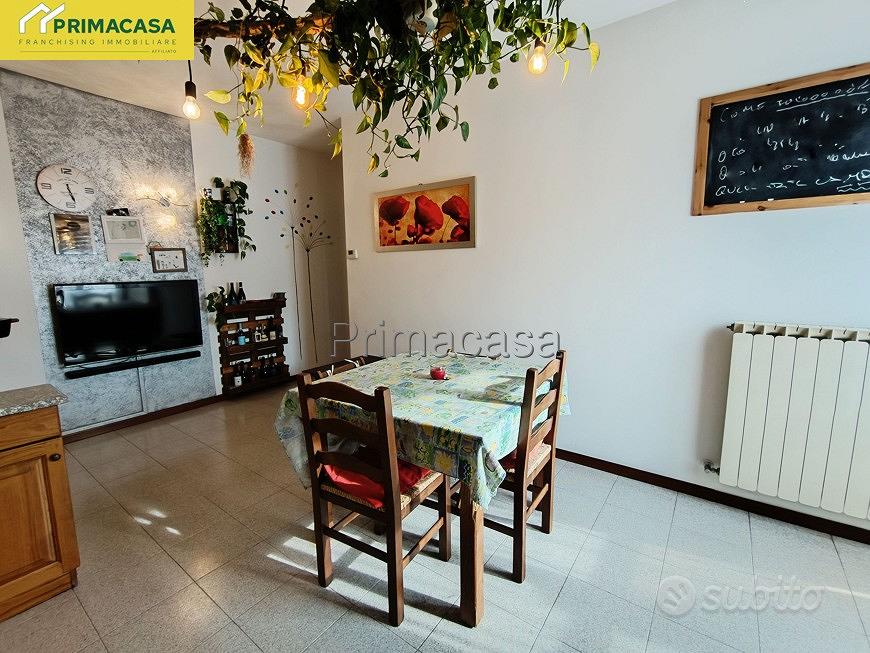 Appartamento – Salzano, Venezia - Vista 3