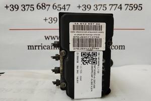 ABS FIAT Scudo 3° Serie 9467559088 1401409880 9HU