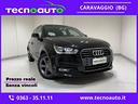 audi-a1-spb-1-0-tfsi-ultra-s-tronic-sport