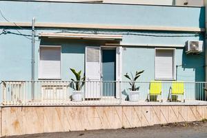 Affitt Appartamento Marina di Ragusa