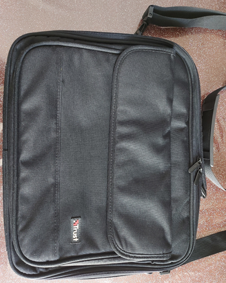 Borsa porta pc