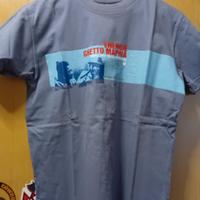 Energie tshirt anni 90