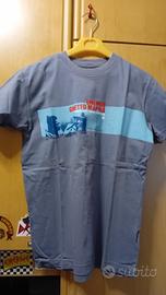 Energie tshirt anni 90