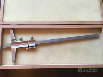 Calibro vintage 300 mm