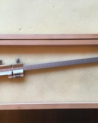 Calibro vintage 300 mm