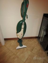 Folletto VK 135
